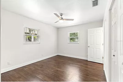 11547 SE 123 St, Belleview, FL 34420 - Photo 39