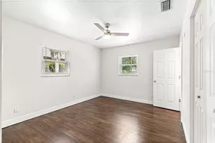 11547 SE 123 St, Belleview, FL 34420 - Photo 39