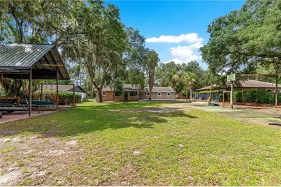 11547 SE 123 St, Belleview, FL 34420 - Photo 17