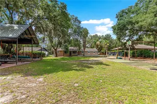 11547 SE 123 St, Belleview, FL 34420 - Photo 17