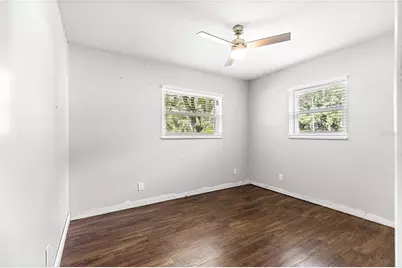 11547 SE 123 St, Belleview, FL 34420 - Photo 41
