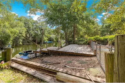 11547 SE 123 St, Belleview, FL 34420 - Photo 5