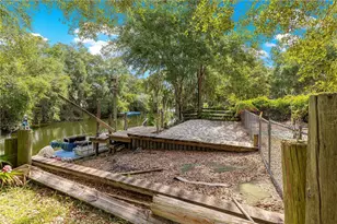 11547 SE 123 St, Belleview, FL 34420 - Photo 5