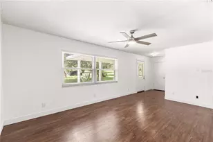 11547 SE 123 St, Belleview, FL 34420 - Photo 51