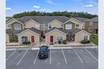 125 Australian Way, Davenport, FL 33897 - Photo 3