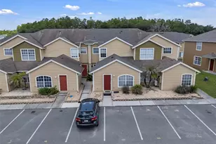 125 Australian Way, Davenport, FL 33897 - Photo 3
