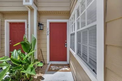 125 Australian Way, Davenport, FL 33897 - Photo 9