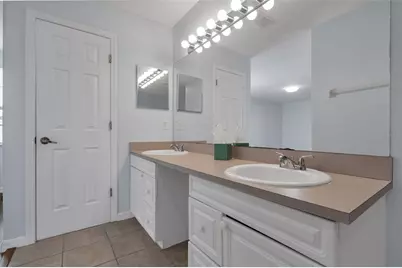125 Australian Way, Davenport, FL 33897 - Photo 33