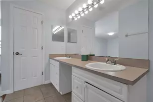 125 Australian Way, Davenport, FL 33897 - Photo 33