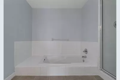 125 Australian Way, Davenport, FL 33897 - Photo 31