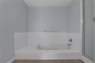 125 Australian Way, Davenport, FL 33897 - Photo 31