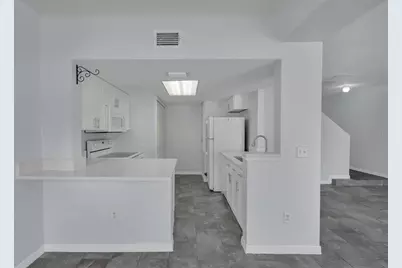 125 Australian Way, Davenport, FL 33897 - Photo 19