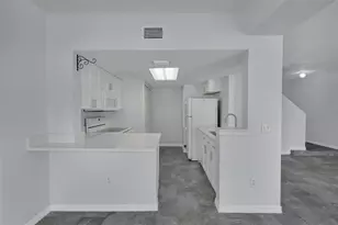 125 Australian Way, Davenport, FL 33897 - Photo 19