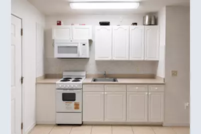 125 Australian Way, Davenport, FL 33897 - Photo 49