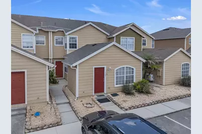 125 Australian Way, Davenport, FL 33897 - Photo 1