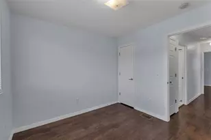 125 Australian Way, Davenport, FL 33897 - Photo 37