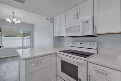 125 Australian Way, Davenport, FL 33897 - Photo 25