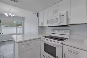 125 Australian Way, Davenport, FL 33897 - Photo 25