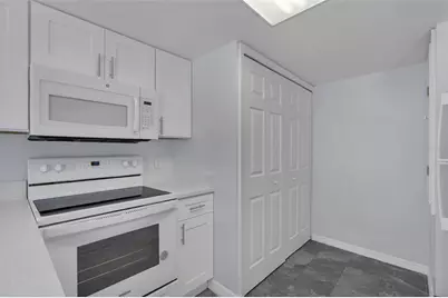 125 Australian Way, Davenport, FL 33897 - Photo 21