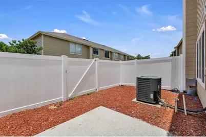 125 Australian Way, Davenport, FL 33897 - Photo 43