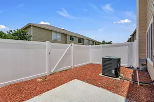 125 Australian Way, Davenport, FL 33897 - Photo 43