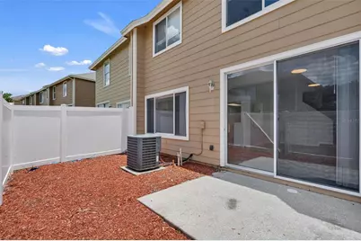 125 Australian Way, Davenport, FL 33897 - Photo 41