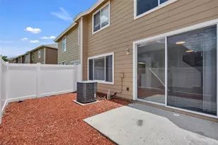 125 Australian Way, Davenport, FL 33897 - Photo 41
