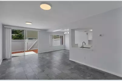 125 Australian Way, Davenport, FL 33897 - Photo 11