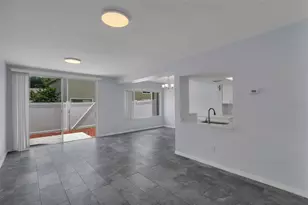125 Australian Way, Davenport, FL 33897 - Photo 11