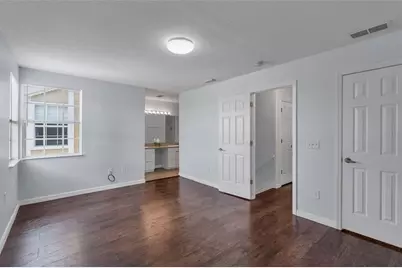 125 Australian Way, Davenport, FL 33897 - Photo 27