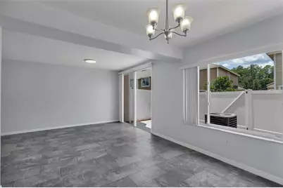 125 Australian Way, Davenport, FL 33897 - Photo 17