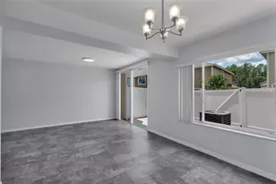 125 Australian Way, Davenport, FL 33897 - Photo 17