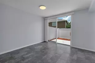 125 Australian Way, Davenport, FL 33897 - Photo 13