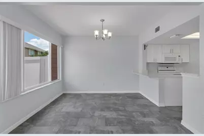 125 Australian Way, Davenport, FL 33897 - Photo 15