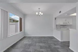 125 Australian Way, Davenport, FL 33897 - Photo 15