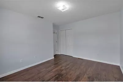 125 Australian Way, Davenport, FL 33897 - Photo 39