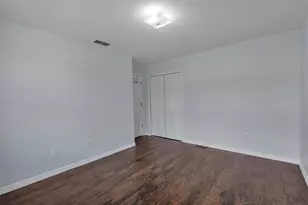 125 Australian Way, Davenport, FL 33897 - Photo 39