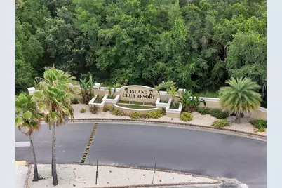125 Australian Way, Davenport, FL 33897 - Photo 59