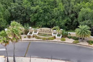 125 Australian Way, Davenport, FL 33897 - Photo 59