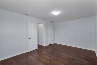 125 Australian Way, Davenport, FL 33897 - Photo 29