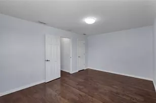 125 Australian Way, Davenport, FL 33897 - Photo 29