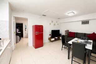125 Australian Way, Davenport, FL 33897 - Photo 45