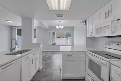 125 Australian Way, Davenport, FL 33897 - Photo 23