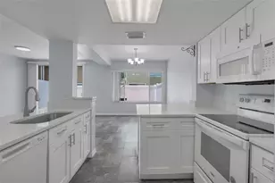 125 Australian Way, Davenport, FL 33897 - Photo 23