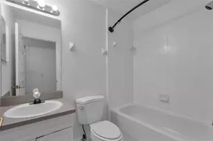 125 Australian Way, Davenport, FL 33897 - Photo 35