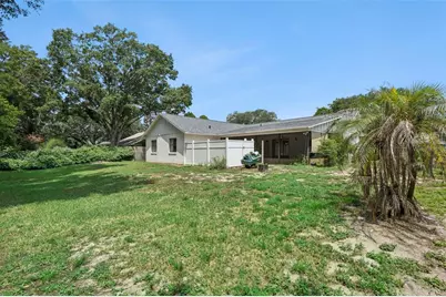 4160 Wood Drive, Mount Dora, FL 32757 - Photo 35