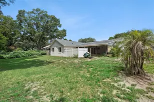 4160 Wood Dr, Mount Dora, FL 32757 - Photo 35