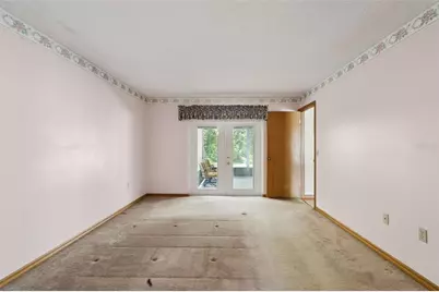 4160 Wood Drive, Mount Dora, FL 32757 - Photo 21