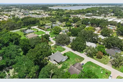 4160 Wood Drive, Mount Dora, FL 32757 - Photo 47