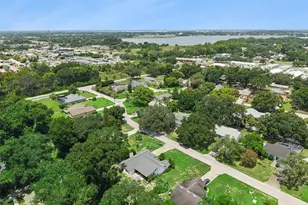 4160 Wood Dr, Mount Dora, FL 32757 - Photo 47